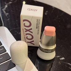 肥四推薦 富家千金女神素顏妝容多用彩妝盤，自然啞光提亮修容，打造高顏值精緻妝容, 1個, 01#春光水粉【多用修容一体】