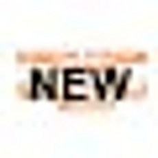 Cantu Care for Kids 리브인 컨디셔너 283.5g [호환]