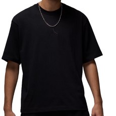 NIKE 耐吉 男款 Jordan Flight Essential Oversize 運動 T恤