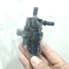 A0004703993 브리더 밸브