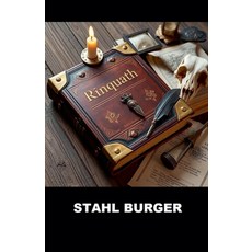 (英文圖書)Rinquath 平裝版, Morne Fourie, 英文