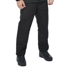 프로월드컵 Q421-4574-1ZB 남성용 겨울바지/패딩바지/FW/작업바지/한겨울 패딩바지/FW바지/프로월드컵/PWX