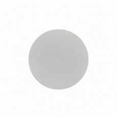 男士隱形胸貼 乳貼 透氣防激凸 防摩擦 男性乳貼, 1個