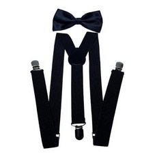 더이케이 멜빵벨트 WFHDLN8 jun+31516hp