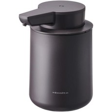 récolte 給皂機, RDS-1 DGY 深灰