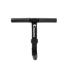 도어 싯업바 뱃살 실내 복근운동 윗몸일으키기 got+881xh