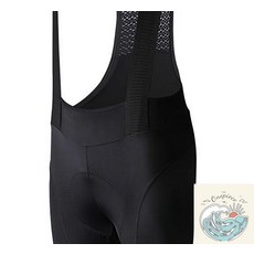 우솝상점 비바로 빕 자전거 타이즈 5부 자전거복 자전거팬츠 자전거웨어