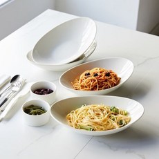 모던하우스 ON 타원볼 4개+미니볼 2개세트 184157