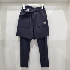 행텐주니어 수모 세트 래쉬가드 트렁크 긴바지 수영복14520-078-402-69