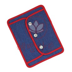 인지놀이 의복소근육놀이 혜명잡화마트