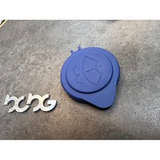 E世代 5 6 7 系列 雨刷水箱蓋 水箱蓋 雨刷蓋 雨刷水蓋 520 523 525 530