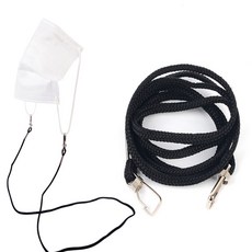 나우원픽 마스크줄 어린이마스크스트랩