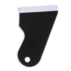 스크래퍼 헤라 액정보호필름