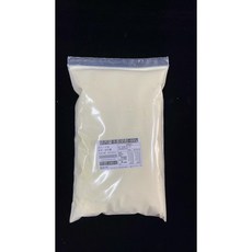 糖軒町 紐西蘭全脂奶粉(分裝) - 香醇濃郁全家共享, 1個, 1斤=600g, 600g