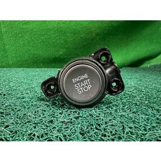 코나 (SX2) 가솔린 1.6 터보 2WD 버튼&스위치 2024년식