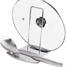 스테인리스 조리 도마 수납 거치대 조리대 59000EA 1EA, 본상품