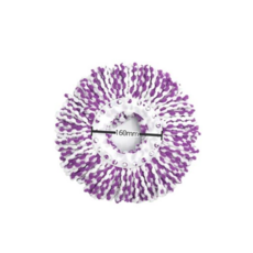 물걸레 회전걸레 통돌이걸레 원형걸레, 본상품