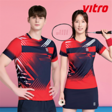 [비트로] X 푸나제로 PZRT-12635 PZRT-22635 남성 여성 티셔츠 반팔