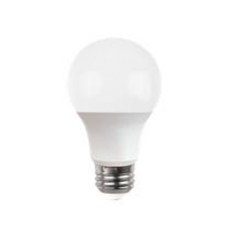오스람 LED 벌브 8W 전구색, E26, 1개, 8, 전구색(노란빛), 4099854777332