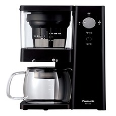 Panasonic國際牌 冷淬咖啡機 NC-C500 家電批發林小姐