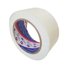 덕성 석면테이프 50mm X 30M 내열 고온 글라스테이프