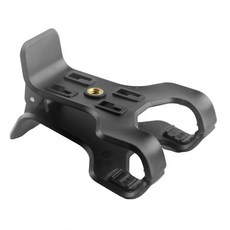 小牛蛙數位 手機架 支架 平板支架 四口螺絲孔兩用大雙夾 ipad mini3蘋果6 7寸平板手機車載背夾, 1個