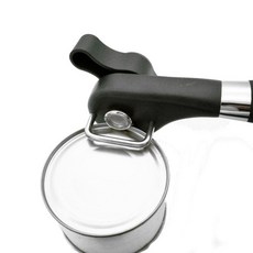 캔따개 간편 개봉 주방 필수템 간편한