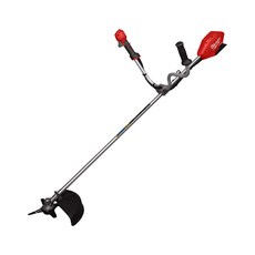 Milwaukee 美沃奇 M18 FBCU 背負式割草機 鋰電無刷 18V, 1個, 空機+配件(不含電池.充電器)
