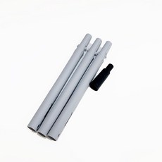 자연정원 페인트 셀프 도구 페인트 부자재, 로라대, 1개