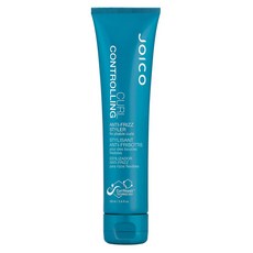 조이코 컬 컨트롤링 안티 프리츠 스타일러 크림, 1개, 100ml