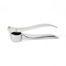 마늘 갈릭프레스 스텐 다지기 키친앤샵, 1개, 상세페이지 참조