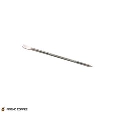 YJ SUS 라떼아트펜, 1개