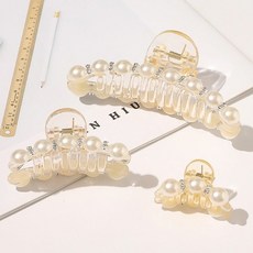 Susuda 3種套組套組配置