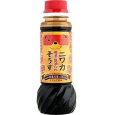 니와카 수프, 12개, 200ml