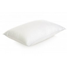 그랜레스트 호텔용 프리미엄 베개 1000g, 화이트, 1개