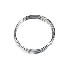 卡式噴火槍適用銅鋁焊條組 (焊槍 焊錫 焊條 電烙鐵 焊接 烙鐵 烙鐵頭 焊鍚絲), 1個, 銅鋁焊條, 銅鋁焊條