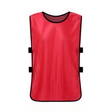 티에스몰 팀조끼 단체복조끼