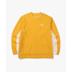 디아도라 컴피 우븐 피스테 YELLOW 378232