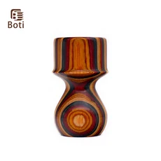 Boti 브러쉬-면도 도구 오즈 브러시의 마법사 고품질의 수제 전문 장비를 처리, 05 27mm