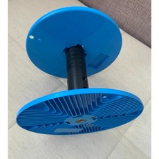 便携收线轮 卷線盤 收線器 繞線盤 收線輪卷線器收線神器盤線器手搖纏線器卷繩器，輕鬆整理釣魚線，享受順暢釣魚體驗, 1個, 250mm小號配套線盤帶軸承