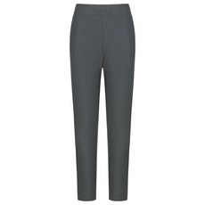 레드페이스 여성 멜란아이스플렉스우먼팬츠 REWFPAM21352