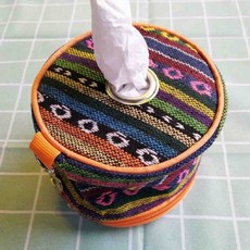 온몰 캠핑 휴지걸이 화장실악세사리 공공화장실휴지걸이 업소용휴지걸이 롤화장지걸이, 온몰 캠핑 휴지걸이 화장실악세사리 공공화장실휴지걸이 업