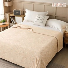 【眠棉屋】韓國風超涼感冰涼被-瞬間涼感-7.9度c（冰冰被/涼被/冰鋒被/雪糕冰被/涼感被/夏被/冰被/冰淇淋被）, 微涼薄荷