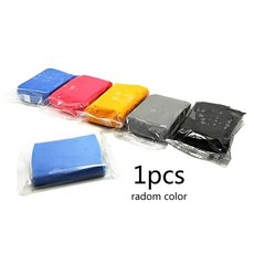 클레이바 세차 자동 바디 윈도우 케어 워시 디테일링 매직 클린 클레이 바 100g 차량 디테일링 클리너 자동차 스타일링 청소 도구, 1, 1개