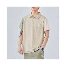 男生短袖 夏季新款POLO衫 排汗透氣Polo衫 運動polo衫 夏天短袖上衣 短袖polo衫 休閒Polo衫 運動短袖 短袖t恤 男生t恤