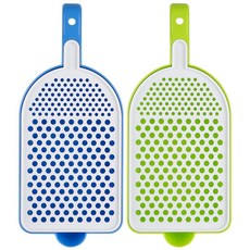 색상랜덤 특대 강판 5개 set 생즙 30415ea 1(pc)