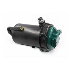 시트로엥 점퍼 피아트 두카토 푸조 복서 필터 JTD 3 하우징 0 1362976080 연료 1346387080 2 1368127080 1606450480, Black