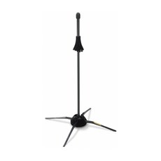 HERCULES STANDS 輕便型長號架 可置入尾管內部 DS420B, 1.3kg, 1個