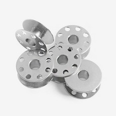 공업용 본봉보빈 북알 5개입 (16-389)