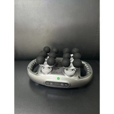 XUA 筋膜槍 多功能肩頸舒緩儀 電動深層按摩器, 黑色強動力+12頭+長續航, 黑色